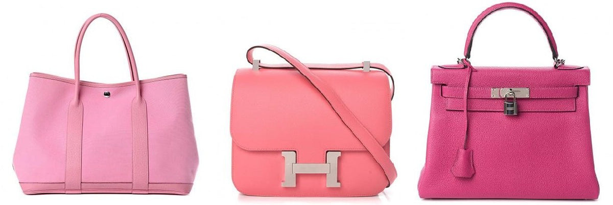Handbags and inheritance: Hermes-LVMH fight heats up