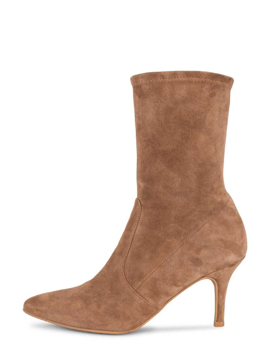 Stuart weitzman cheap cling boots