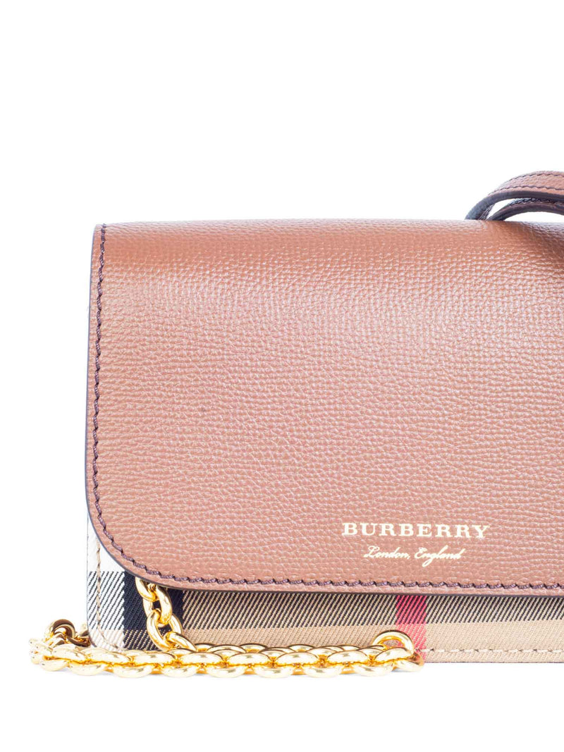 Burberry Card Case, Free Shipping & Returns