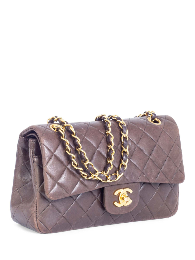 Chanel Bags, Luxury Resale