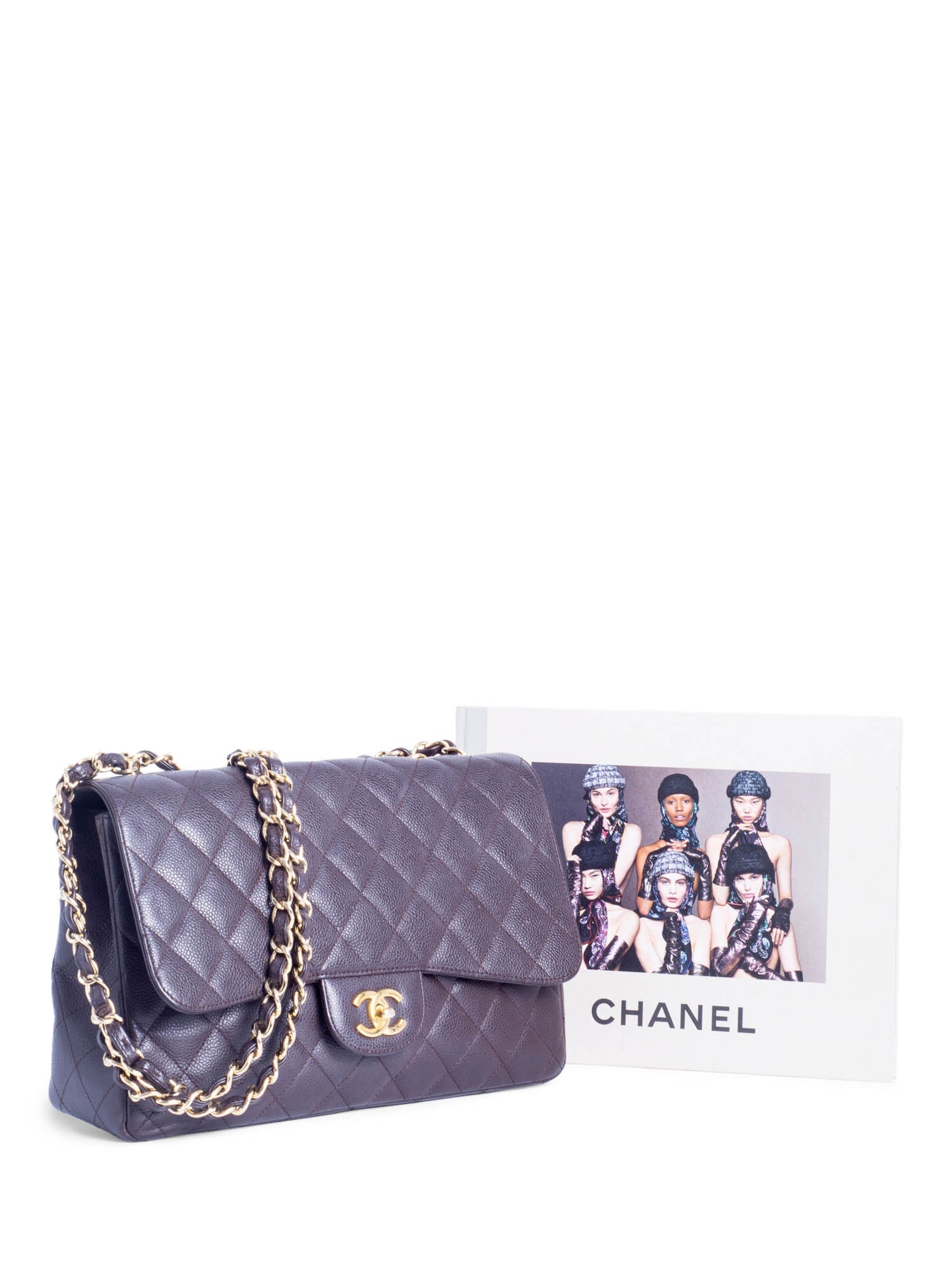 Chanel Purse Pricing  LoveToKnow