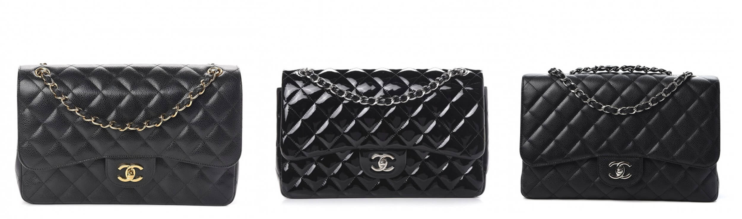 The Bags and Accessories of Chanel ParisBombay Metiers dArt 2012   PurseBlog