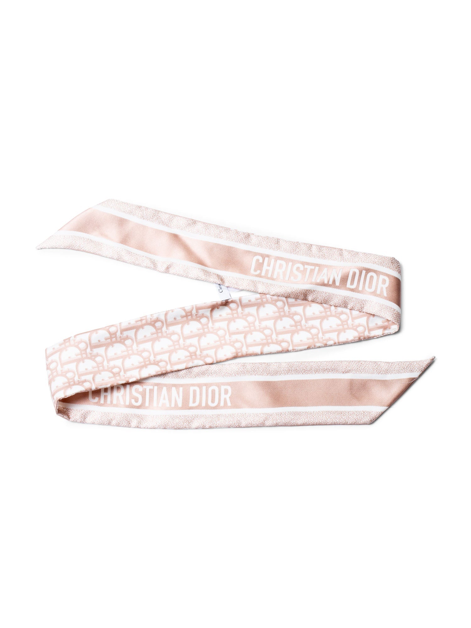 ᵛᴬᴿᵀᴬᴾ✨  Louis vuitton bag, Lady dior, Lv scarf