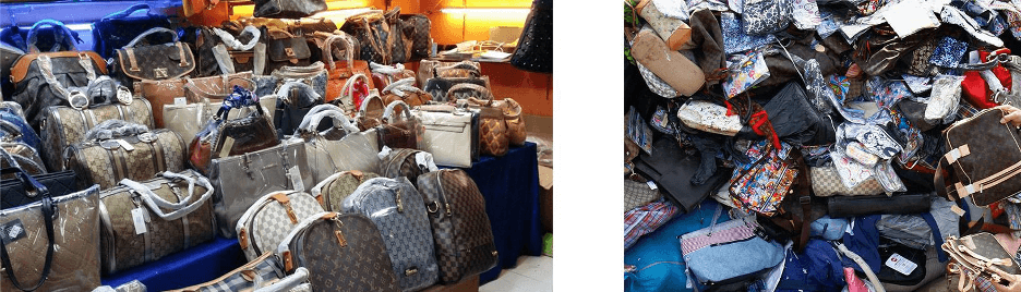 Wholesale Handbags, buy louis vuitton duffle bag mens,replica