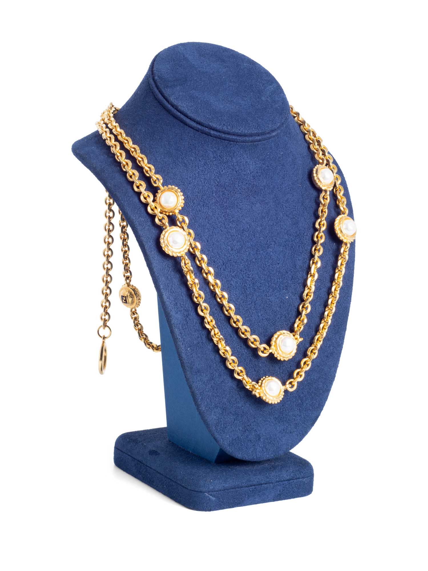 Chanel Explores Tweed in New High Jewelry Collection  WWD