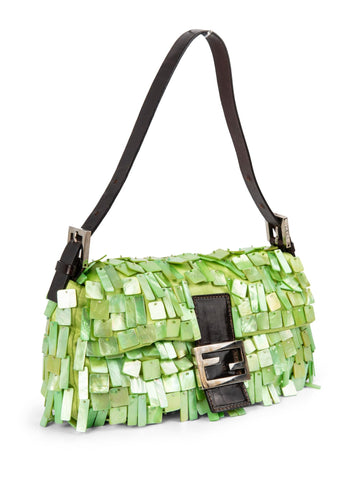 Buy & Sell Pre Owned Designer Bags Online