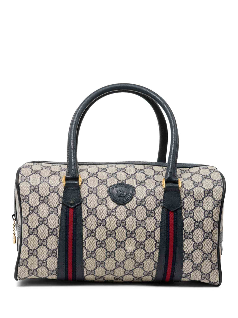 gucci boston On Sale - Authenticated Resale