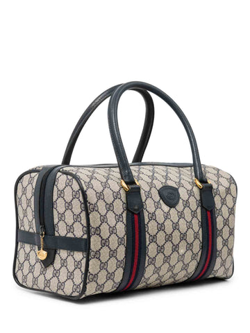 Sell Your Pre-Owned Gucci Bag Pre-Owned Gucci Buyer in Houston TX