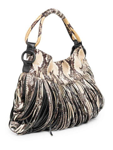 Handbags Under $500
