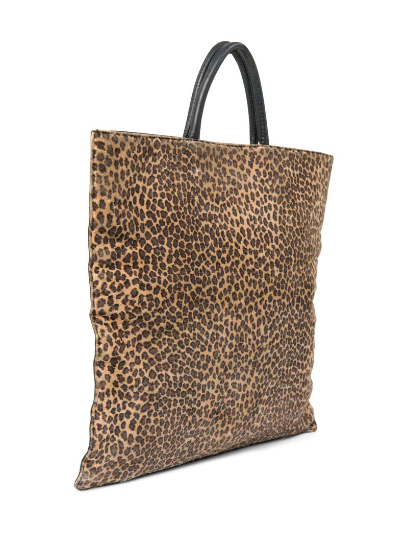 Buy Cyan Bird Animal Theme Bag & Animal Print Bags Online- Swayam India