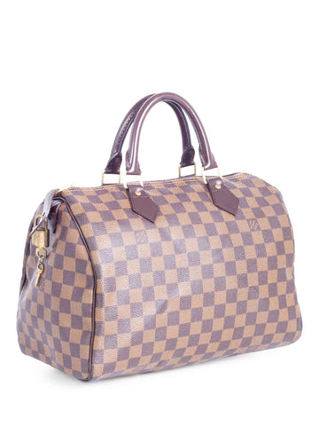 Shop Preowned Louis Vuitton up to 70% Off
