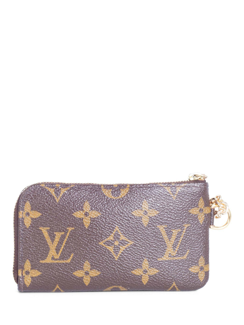 6 Must Have Louis Vuitton Wallets – Sheena D