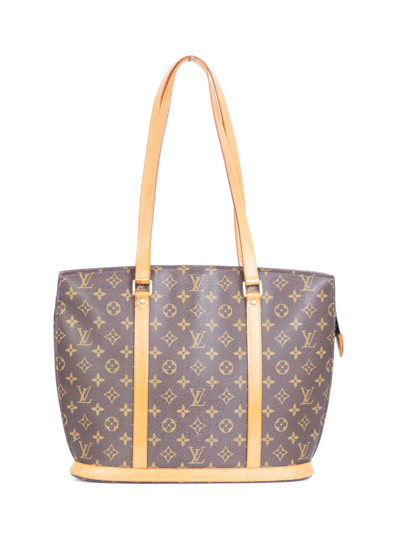 Louis Vuitton, Bags, Sold Lv Serviette Conseiller Monogram Briefcase