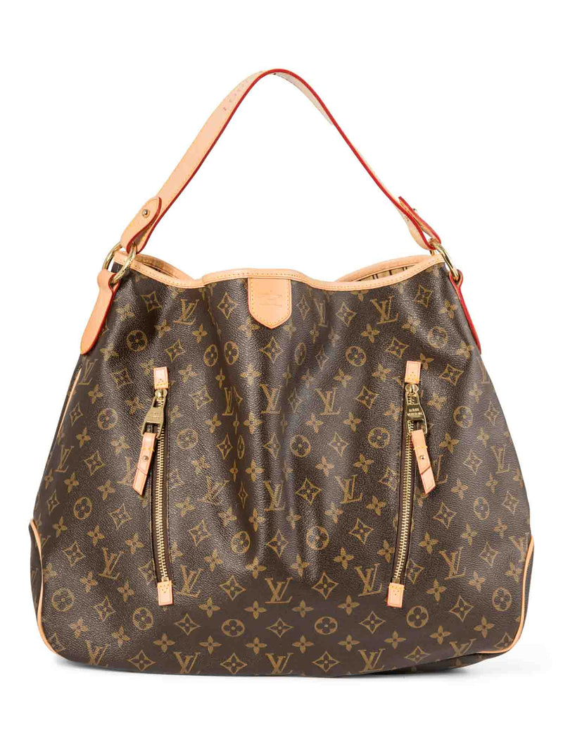 Celebrities and Their LVs ***** PICS ONLY ***** | Fashion, Nia long, Louis  vuitton handbags outlet