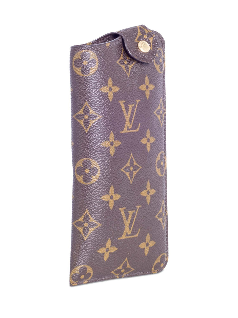 Designer Phone Cases On Sale - Authenticated Resale