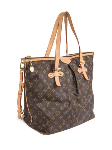 Shop Authentic Used Designer Handbags: Used Louis Vuitton