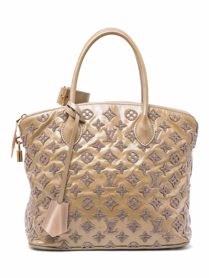 Louis vuitton bags top handle online