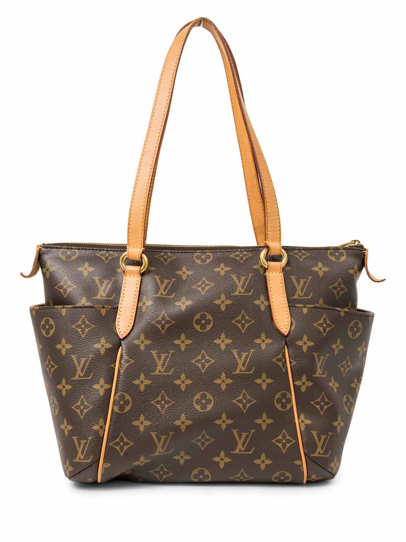 Where Can I Sell My Louis Vuitton Bag