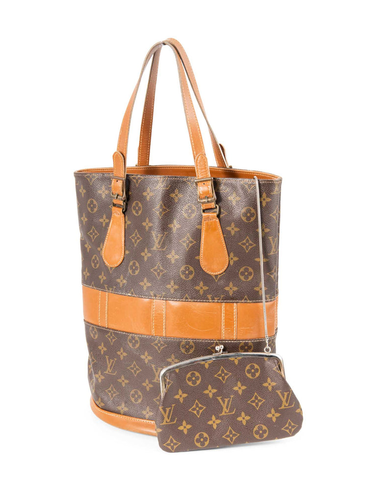 7 Tips for Buying a Pre-Loved or Discontinued Louis Vuitton Bag