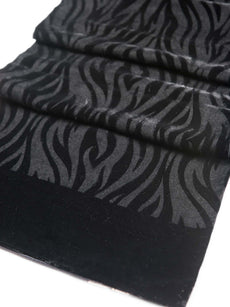Hermes silk Cheval Turc 90 scarf – My Girlfriend's Wardrobe LLC