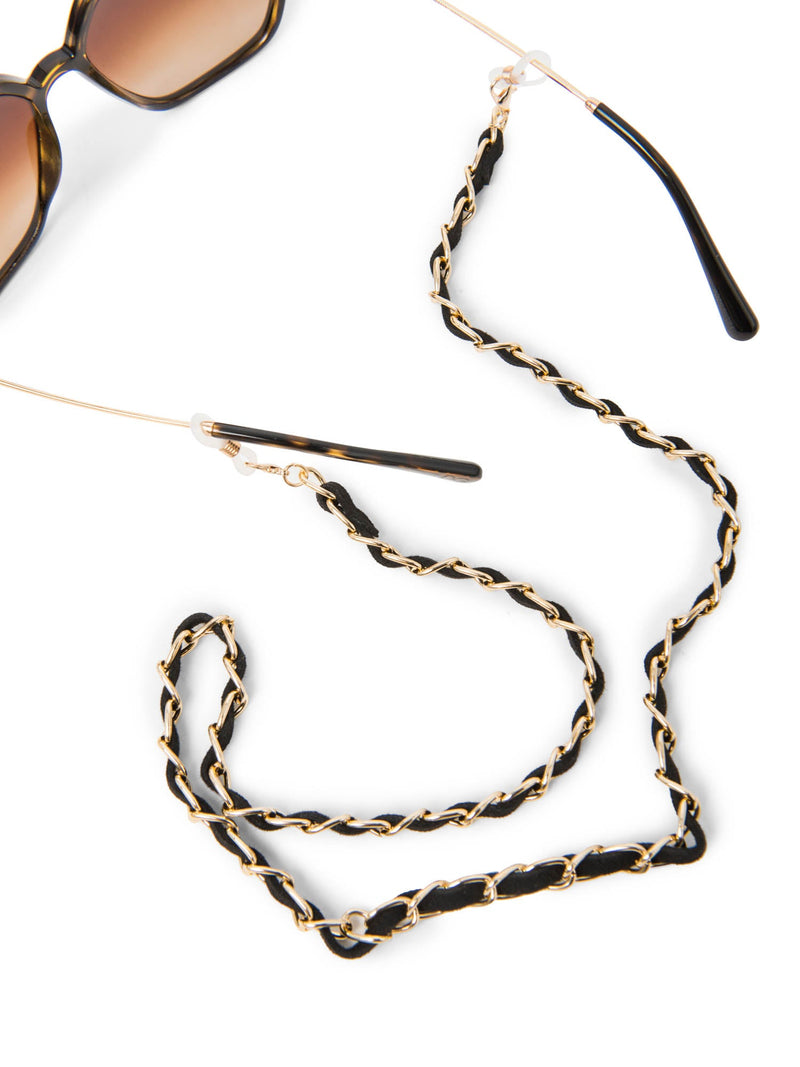 Sunglasses Chain-designer resale