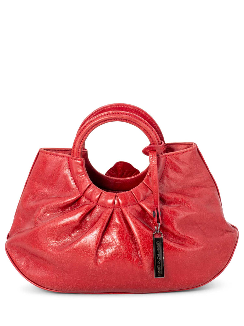 Louis Fontaine Mini handbag