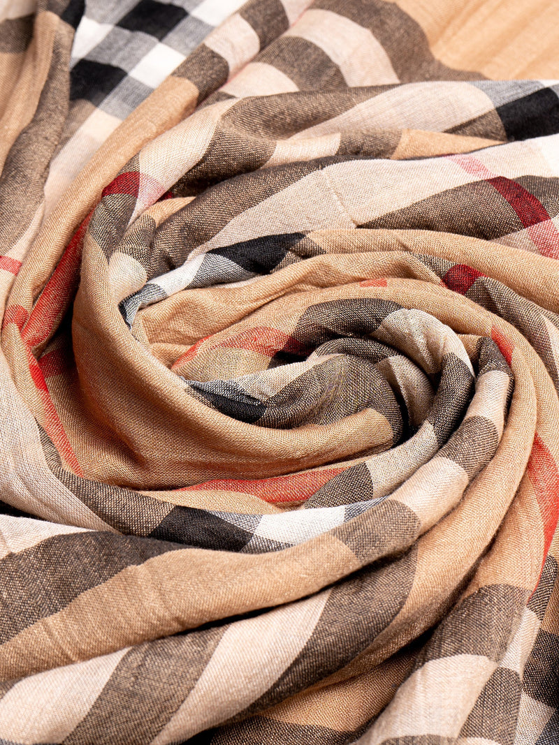 https://www.codogirl.com/cdn/shop/products/Burberry-Cashmere-Silk-House-Check-Wide-Scarf-Brown-2_800x.jpg?v=1650742820