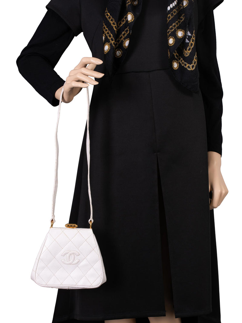 Hermès Mini Kelly Review  Steffys Style