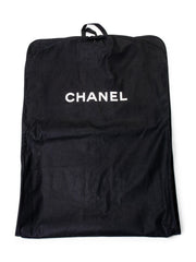 Chanel Long Garment high quality Bag