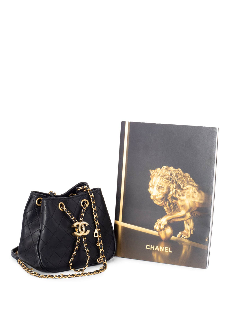silk bag  Chanel, Silk bag, Cards