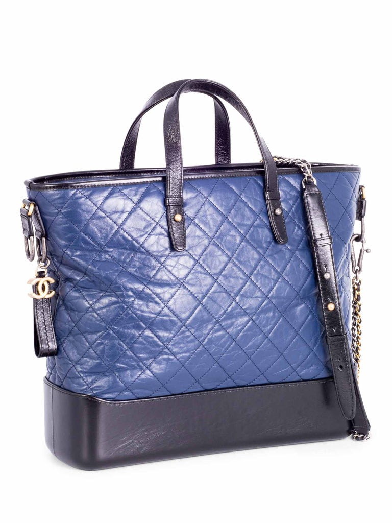 15 Top 10 Most Expensive Chanel Bags  My Dreamz Closet