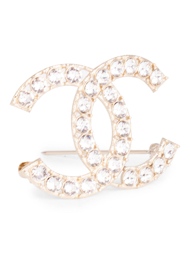 Quality productsChanel Logo Brooch, coco chanel brooch pins for