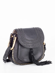 Chloe hudson bag black on sale