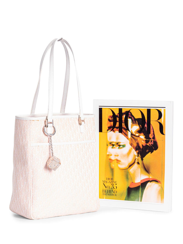  Christian Dior Bags For Women Original