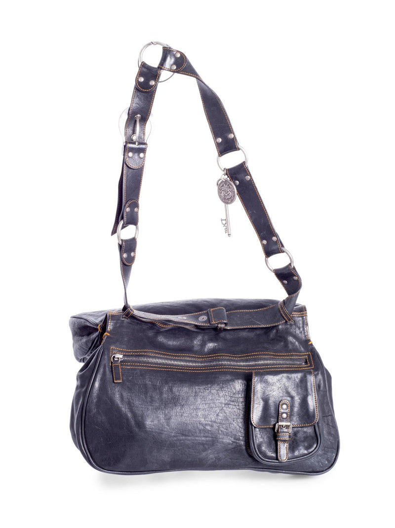 Dior Vintage Handbag 380023  Collector Square