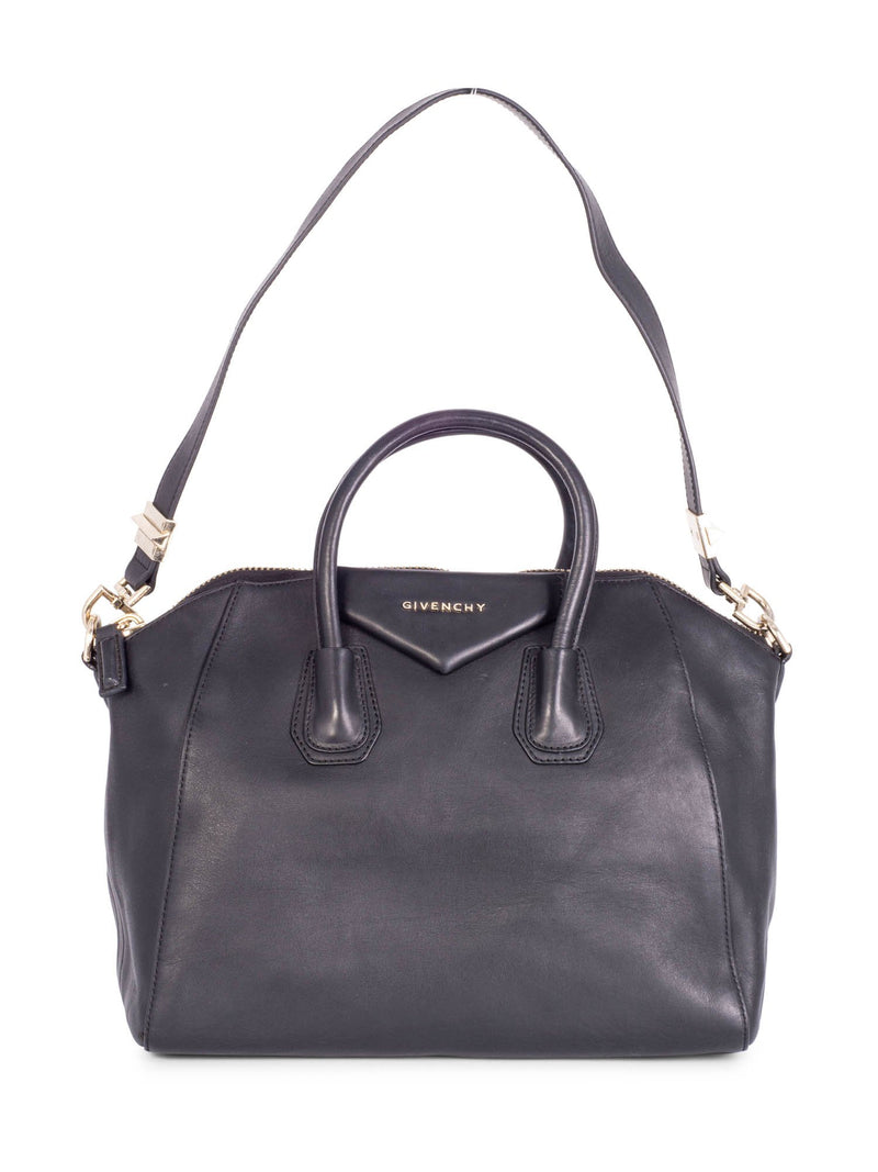 Givenchy, Bags, Authentic Givenchy Antigona Clutch