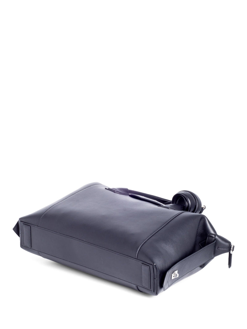 Givenchy Antigona Large Soft Leather Bag - ShopStyle
