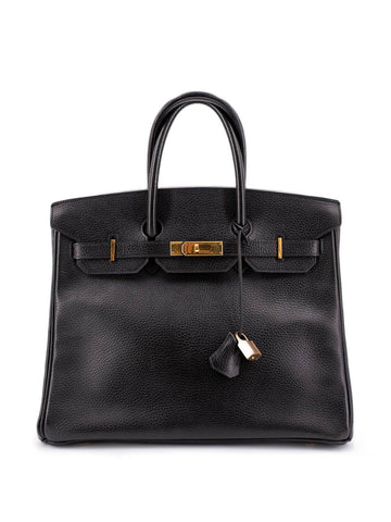 HERMÈS Birkin Bags & Handbags for Women, Authenticity Guaranteed