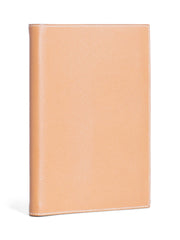 New in Box Hermes Lime Epsom Passport Cover For Sale at 1stDibs