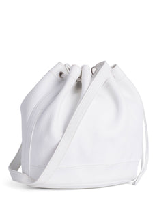 Hermes Herbag Canvas Backpack (SHG-33722) – LuxeDH