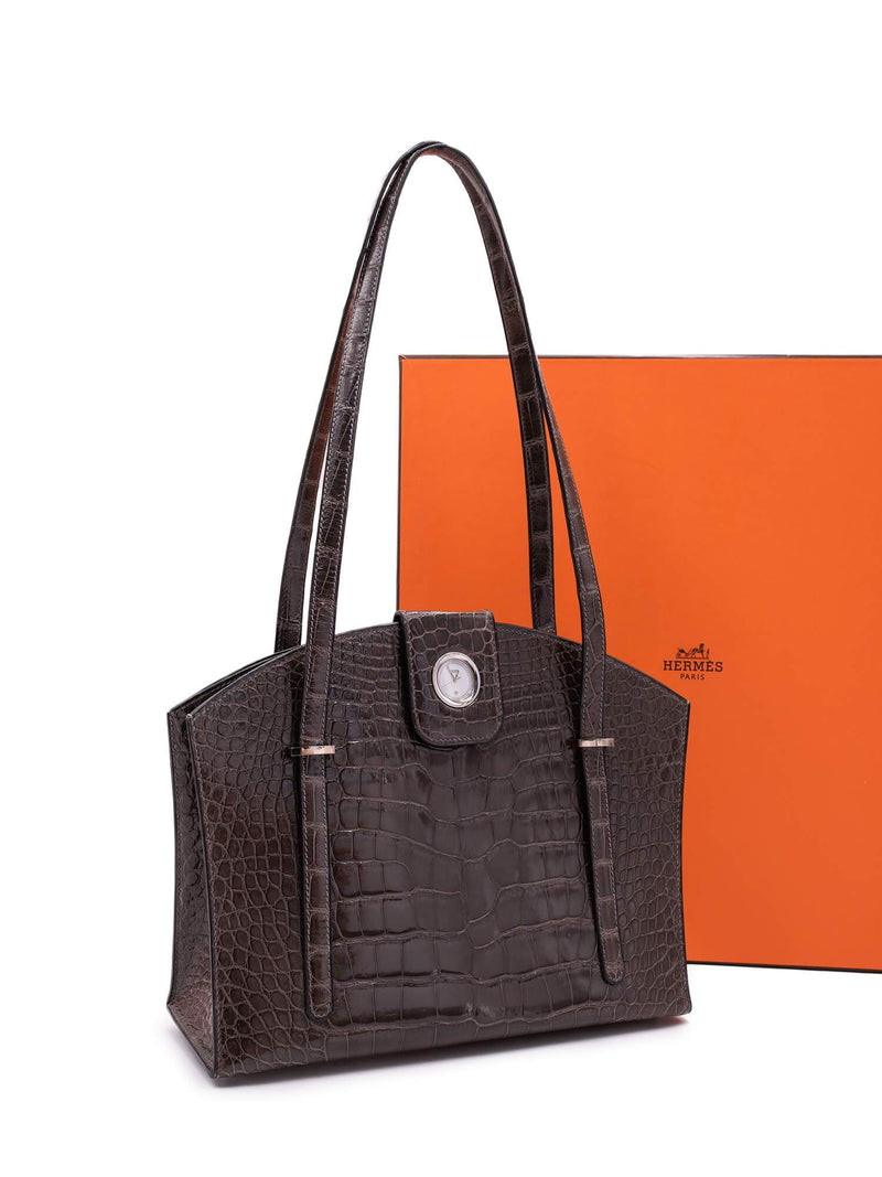 Crossbody Bag with Street Strap I Green/Black I Lyn Rose Boutique – Lyn  Rose Boutique Pty Ltd
