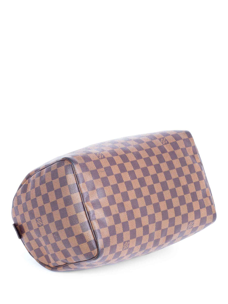 Louis Vuitton, Bags, Authentic Neverfull Mm 30