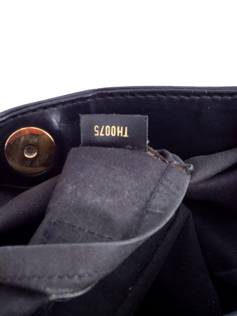 Louis Vuitton Epi Leather Bucket Bag, Luxury, Bags & Wallets on