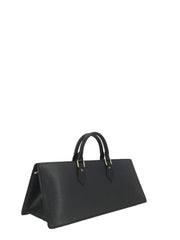 Louis Vuitton Epi Sac Triangle - Yellow Handle Bags, Handbags - LOU741219
