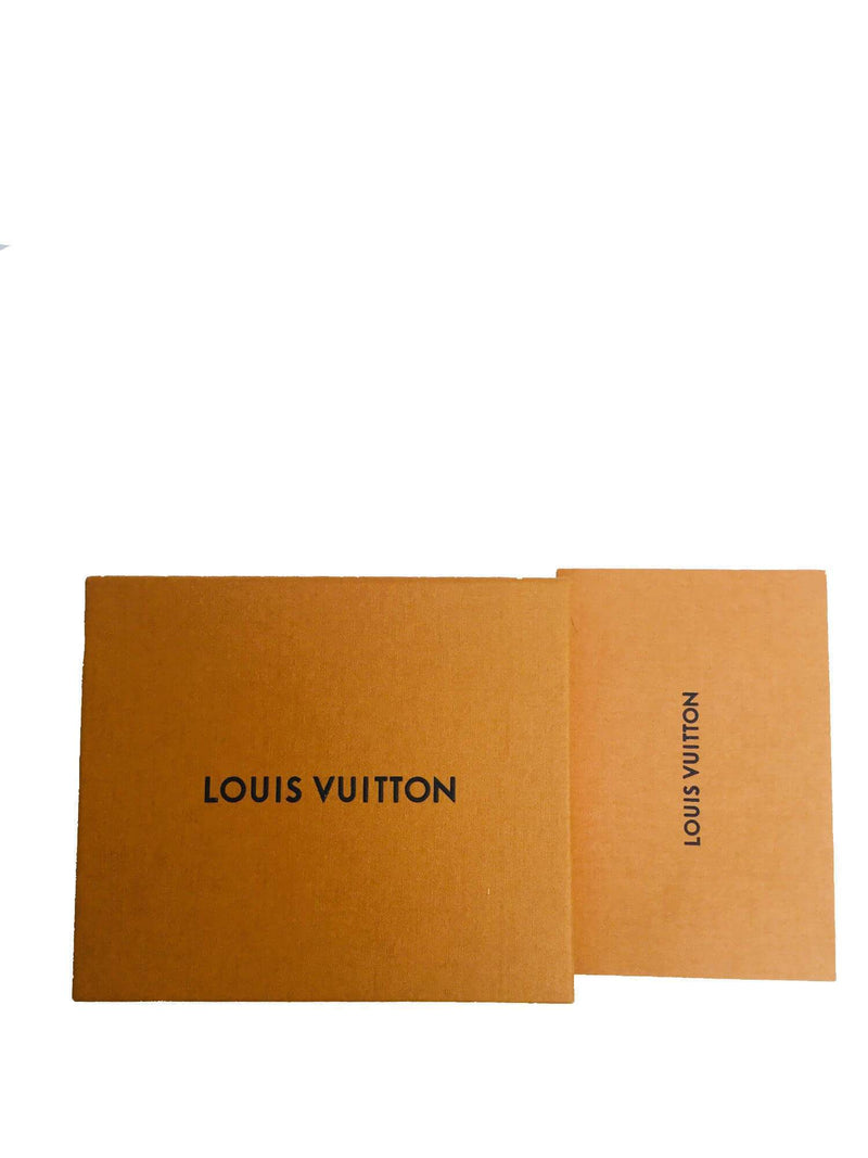 Louis Vuitton M65216 LV Facettes Bag Charm & Key Holder  Louis vuitton  jewelry, Louis vuitton purse, Louis vuitton keychain