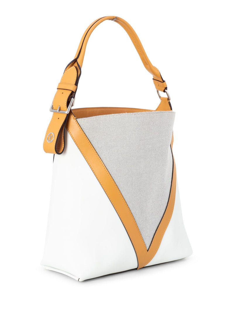 Louis Vuitton Amber Beach Bag