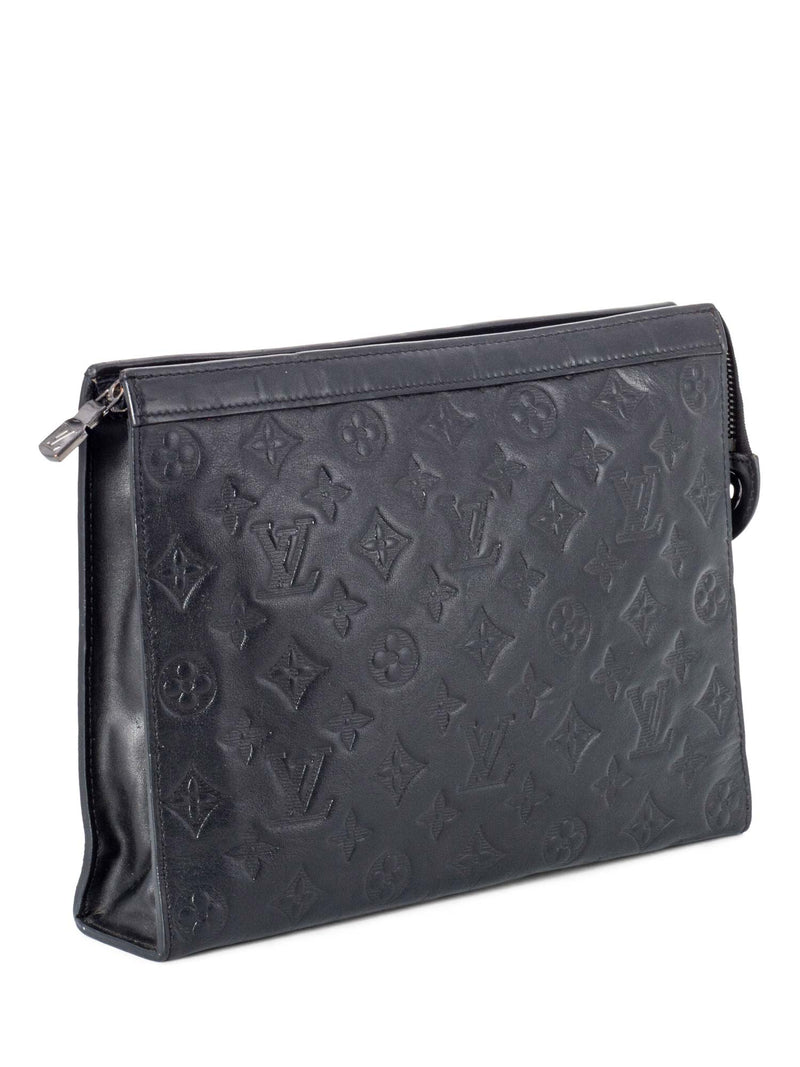 Louis Vuitton Small Clutch Bags for Women, Authenticity Guaranteed