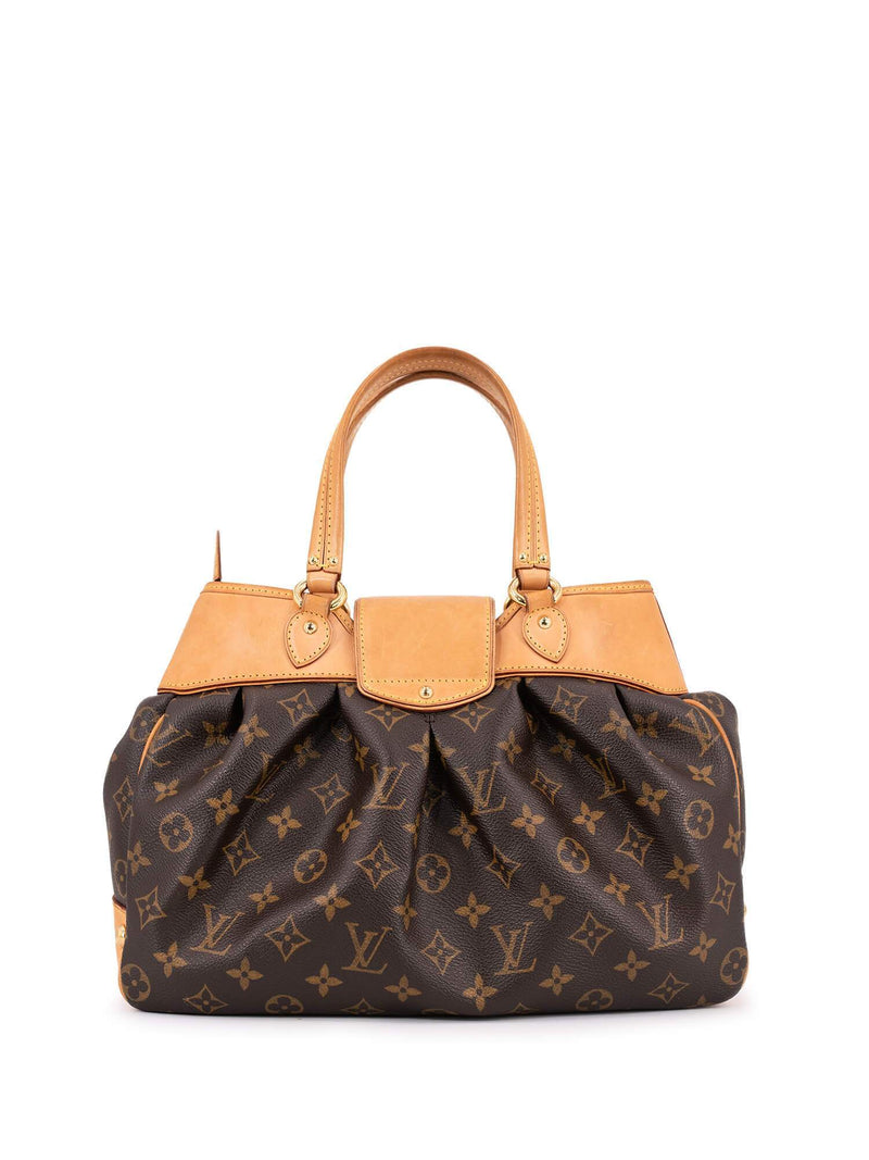 Louis Vuitton Vintage Bucket bag size pm, Luxury, Bags & Wallets