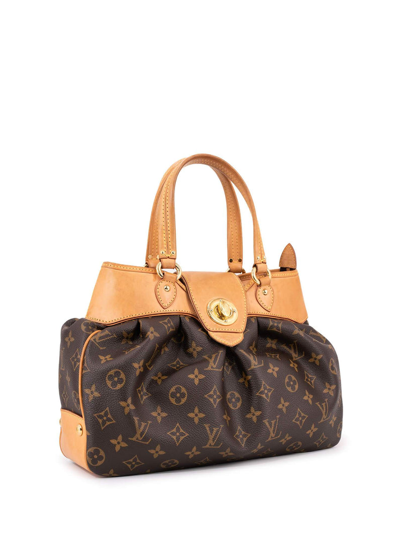 Louis Vuitton Monogram Boetie Bag