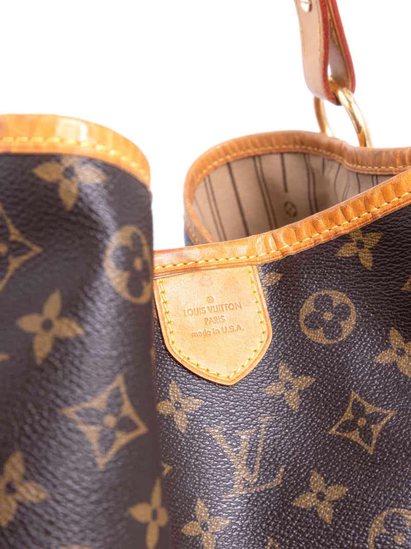 Louis Vuitton Bags With High Resale